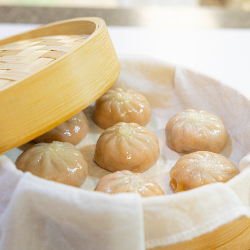 토박이마을 강원더몰,감자김치찐만두700g 2팩