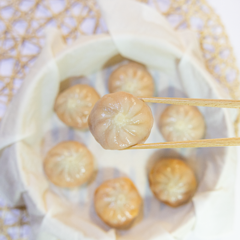 토박이마을 강원더몰,감자김치찐만두700g 2팩